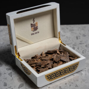 تراد الدكتور Vlpp