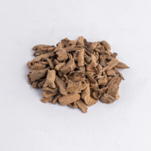 دقة فلبيني ليتي