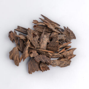 كلمنتان بونتيانك