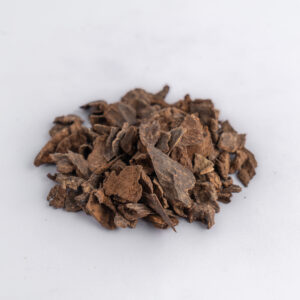 عود بوتان الفاخر