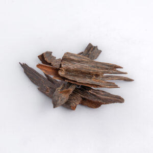 عود بوتان دبل سوبر