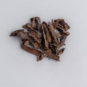 زوايا كمبودي