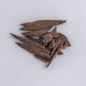 عود سرواك الماليزي