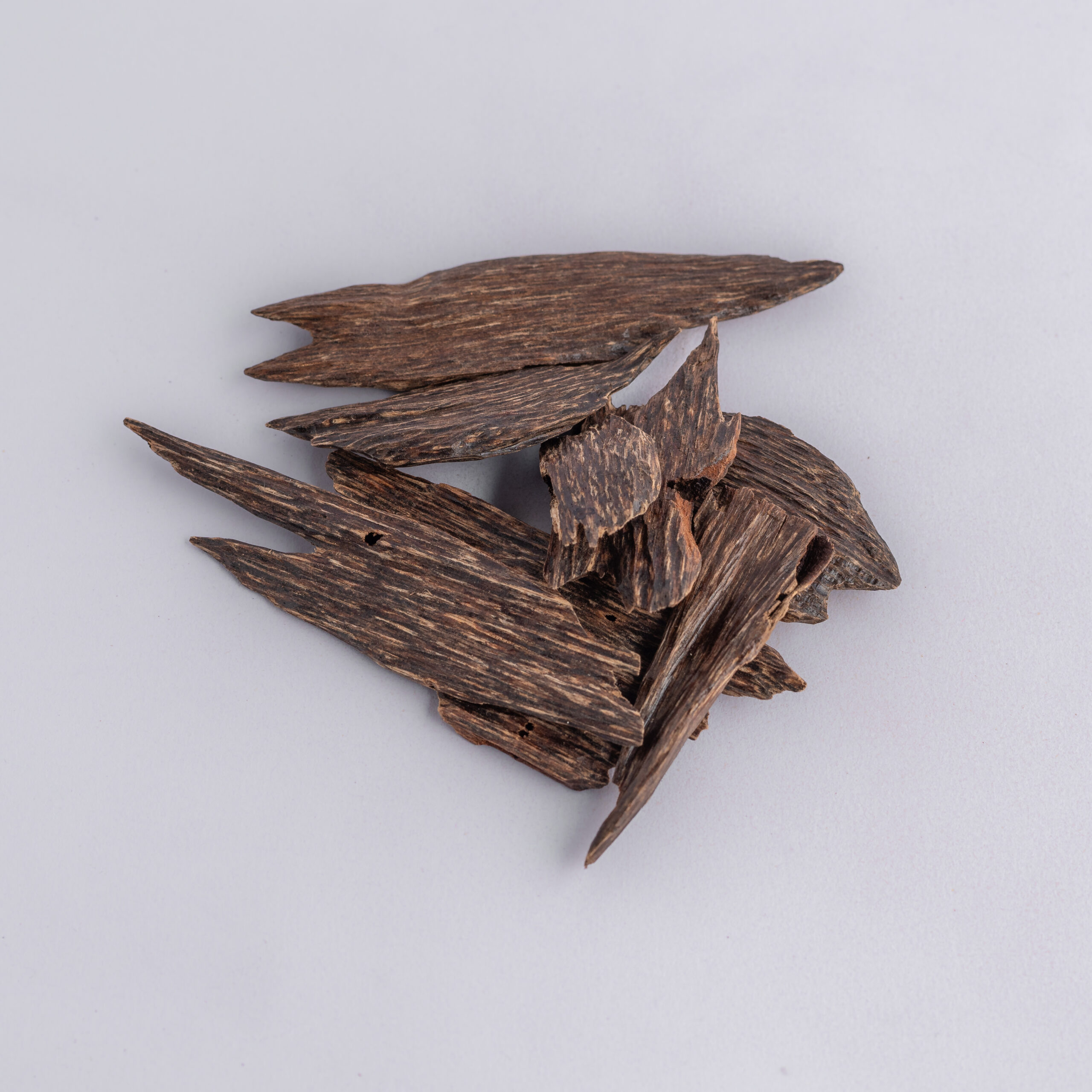 عود سرواك الماليزي