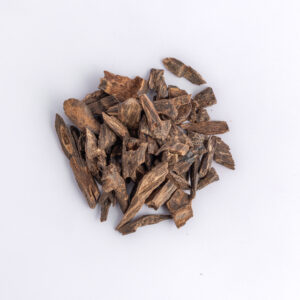 احجار الفلبيني