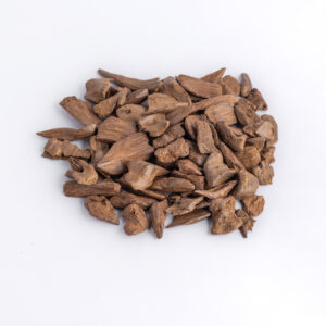 العود المروكي الذهبي