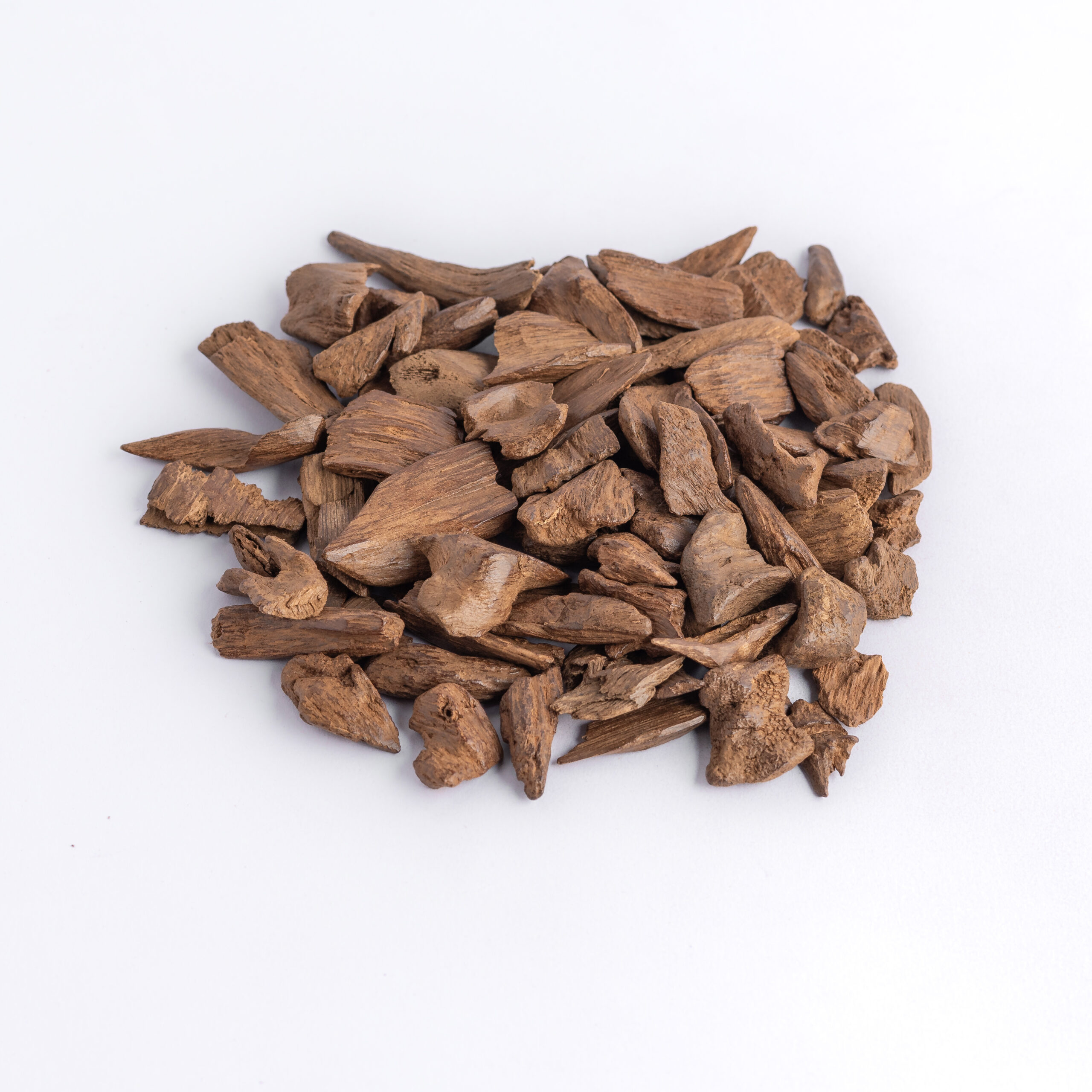 العود المروكي الذهبي