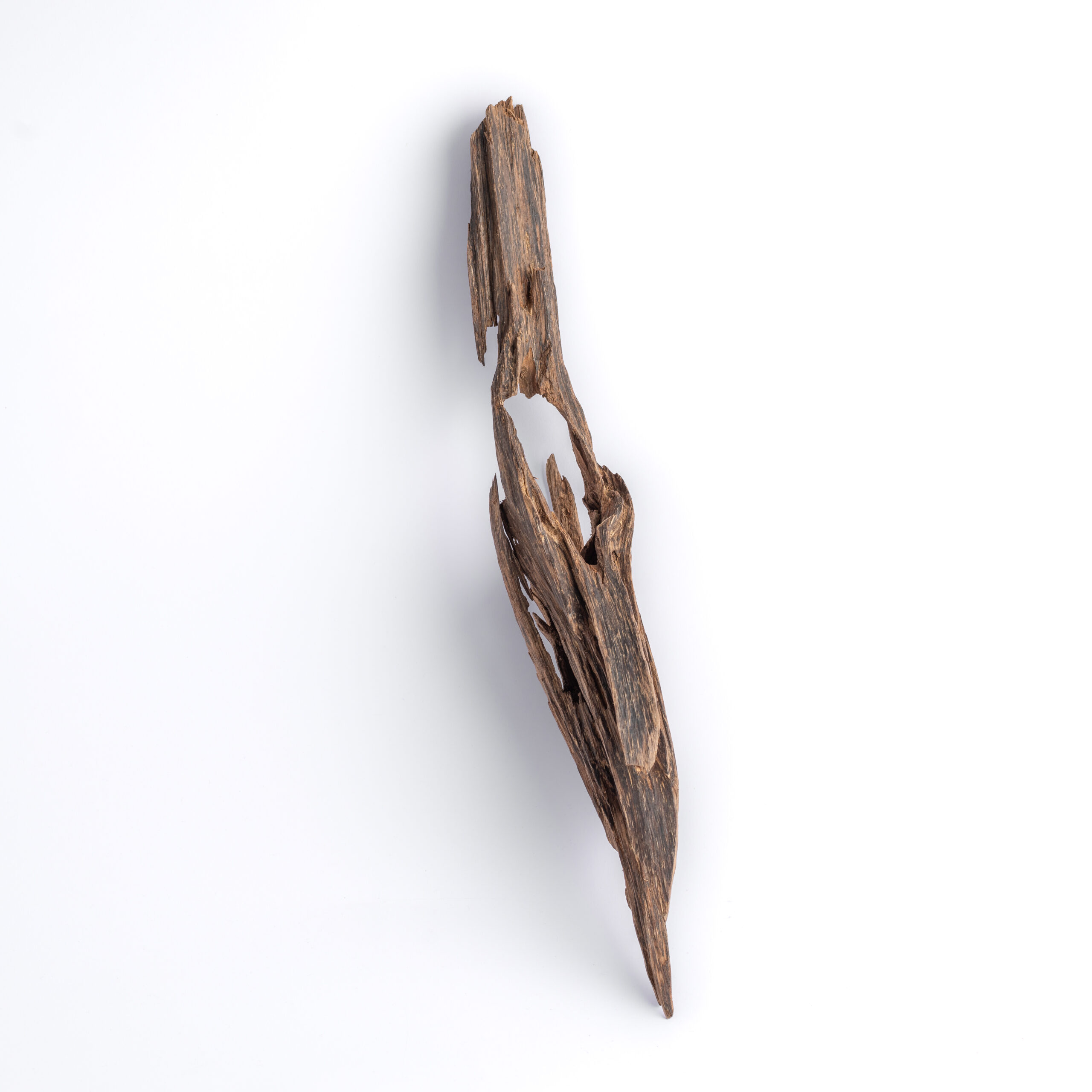 كسرة مالينو