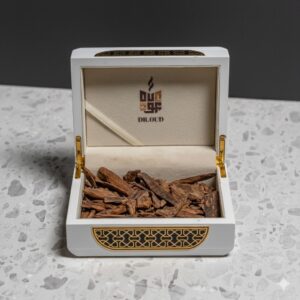 فلبيني مستوي عالي