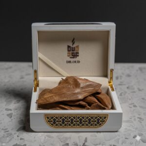 مروكي اصقون مستوي عالي