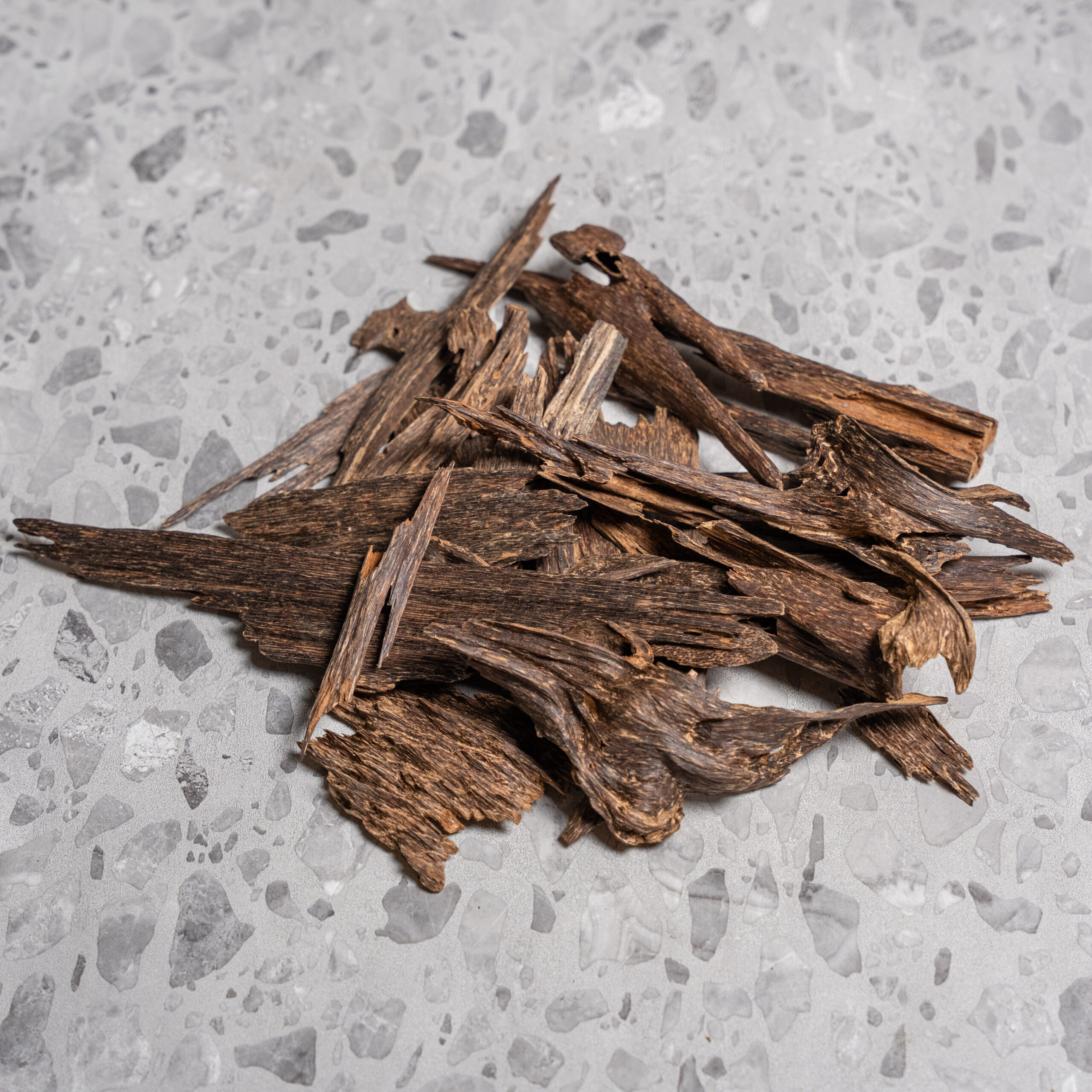 ماليزي Vip مستوى استثنائي ونادر، كسر ثقيلة ومليئة بالدهن، نكهة تأسر النفوس، رائحة عطرية جميلة وفريدة (2)