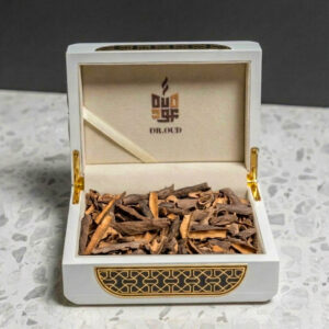 قرميد من المستويات الجميلة